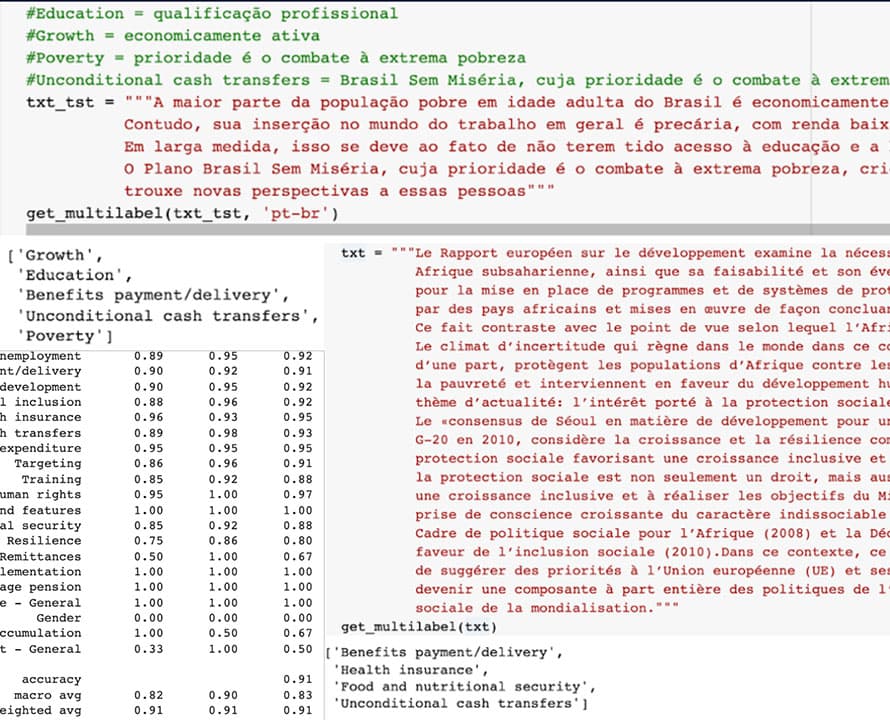 Info Image One